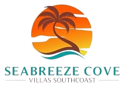 Seabreeze Cove Villas Southcoast