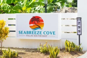 Picture of seabreezecovevillas